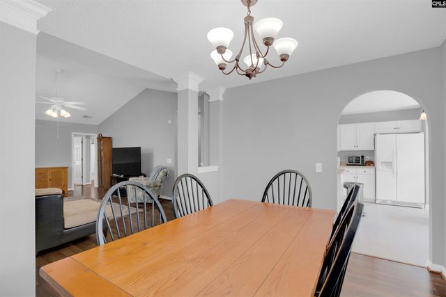 224 Summit Ridge Circle, Columbia, SC 29229