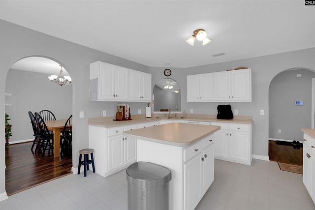 224 Summit Ridge Circle, Columbia, SC 29229