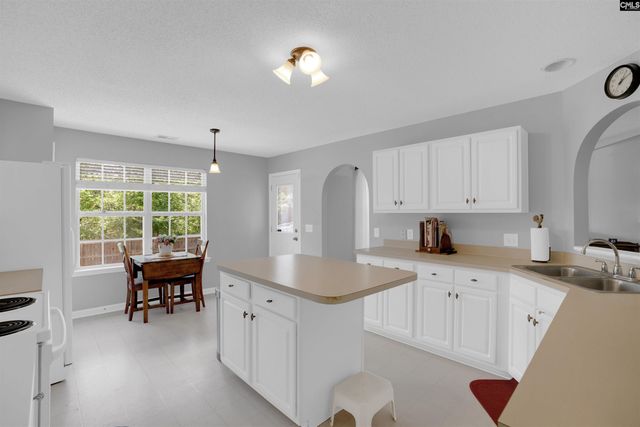 224 Summit Ridge Circle, Columbia, SC 29229