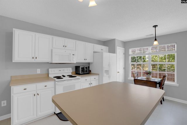 224 Summit Ridge Circle, Columbia, SC 29229