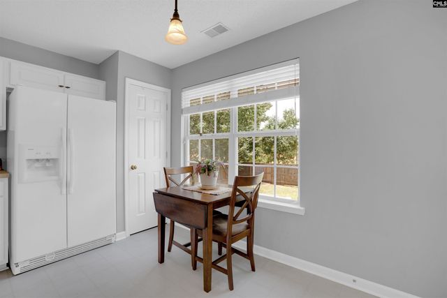 224 Summit Ridge Circle, Columbia, SC 29229