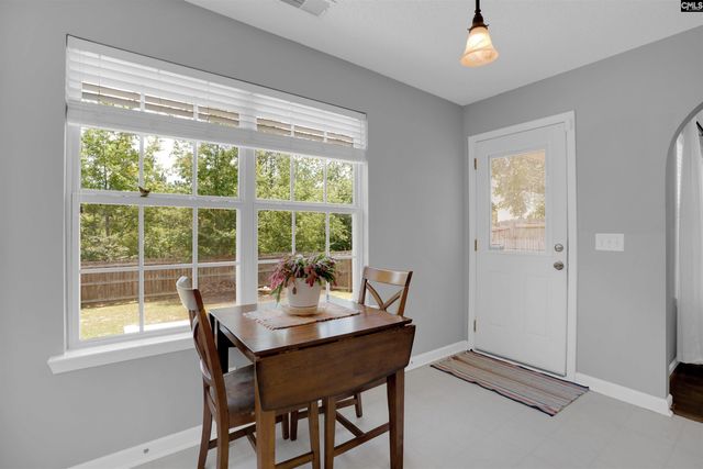 224 Summit Ridge Circle, Columbia, SC 29229