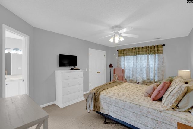 224 Summit Ridge Circle, Columbia, SC 29229