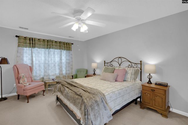 224 Summit Ridge Circle, Columbia, SC 29229