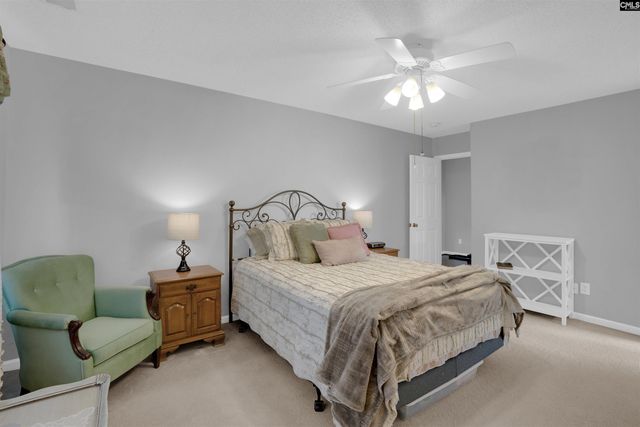 224 Summit Ridge Circle, Columbia, SC 29229