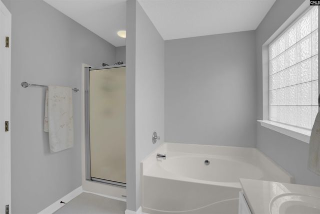 224 Summit Ridge Circle, Columbia, SC 29229