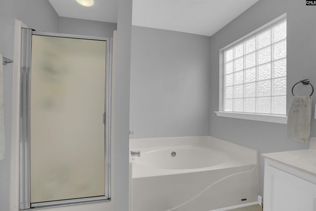 224 Summit Ridge Circle, Columbia, SC 29229