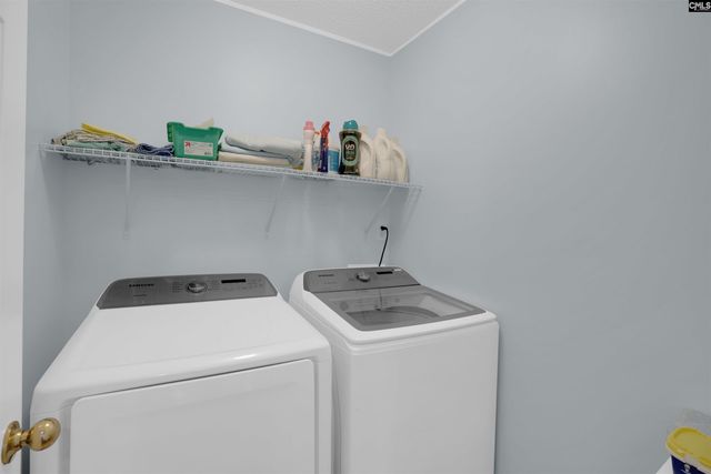 224 Summit Ridge Circle, Columbia, SC 29229