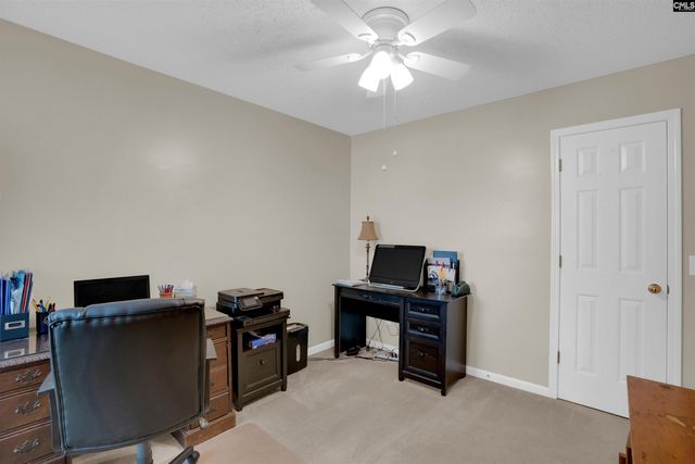 224 Summit Ridge Circle, Columbia, SC 29229