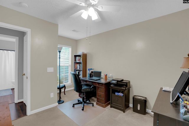 224 Summit Ridge Circle, Columbia, SC 29229