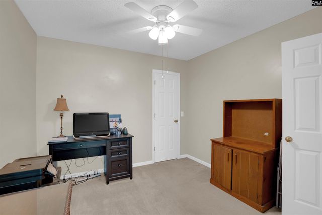 224 Summit Ridge Circle, Columbia, SC 29229