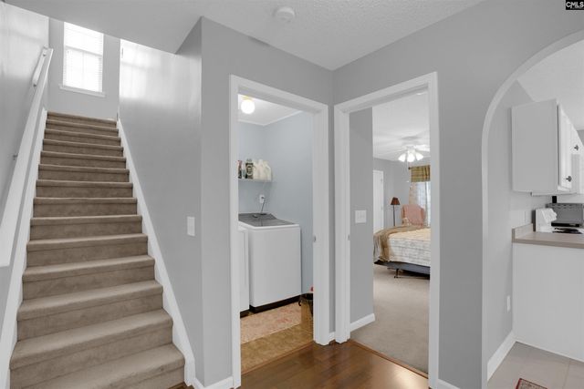 224 Summit Ridge Circle, Columbia, SC 29229