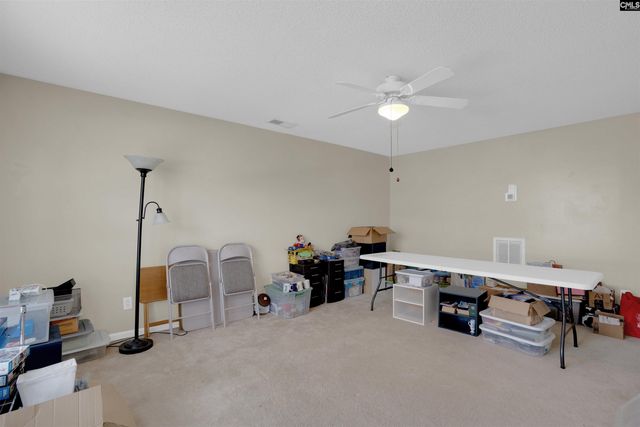 224 Summit Ridge Circle, Columbia, SC 29229