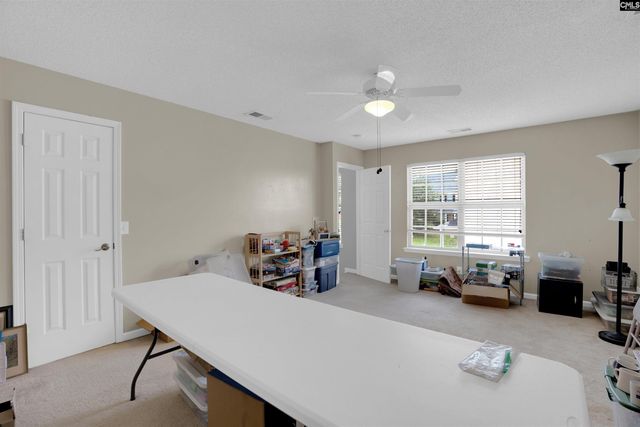 224 Summit Ridge Circle, Columbia, SC 29229