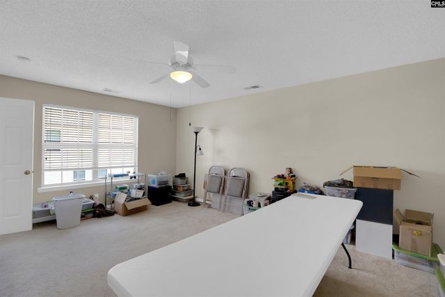 224 Summit Ridge Circle, Columbia, SC 29229