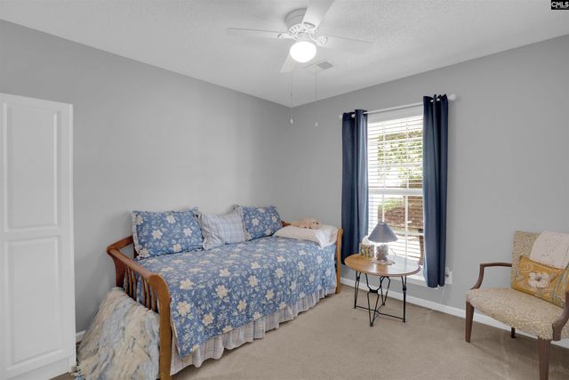 224 Summit Ridge Circle, Columbia, SC 29229