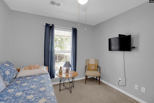 224 Summit Ridge Circle, Columbia, SC 29229