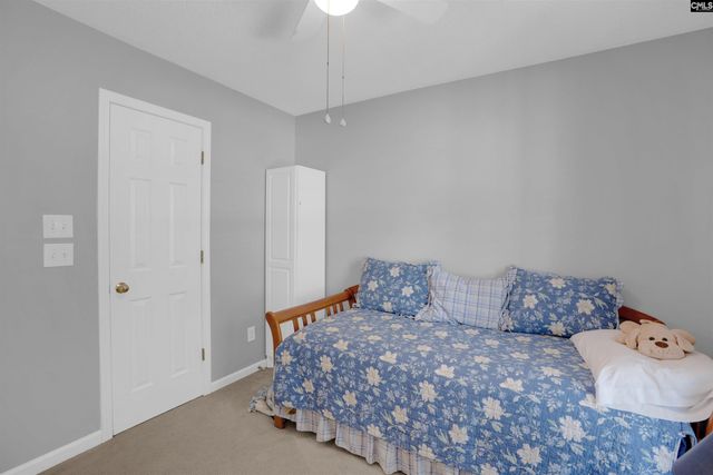 224 Summit Ridge Circle, Columbia, SC 29229