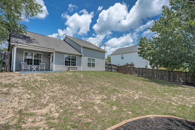 224 Summit Ridge Circle, Columbia, SC 29229