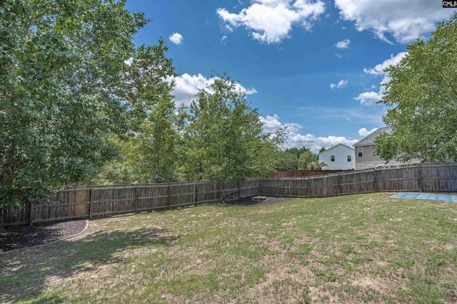 224 Summit Ridge Circle, Columbia, SC 29229