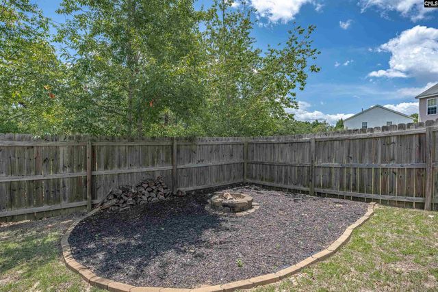 224 Summit Ridge Circle, Columbia, SC 29229