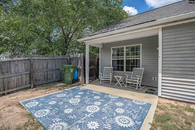 224 Summit Ridge Circle, Columbia, SC 29229