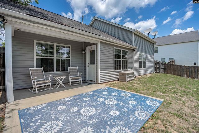 224 Summit Ridge Circle, Columbia, SC 29229