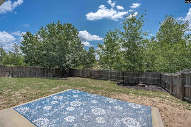 224 Summit Ridge Circle, Columbia, SC 29229