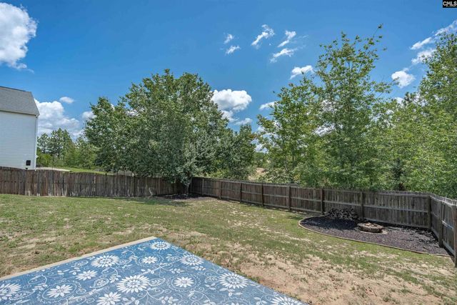 224 Summit Ridge Circle, Columbia, SC 29229