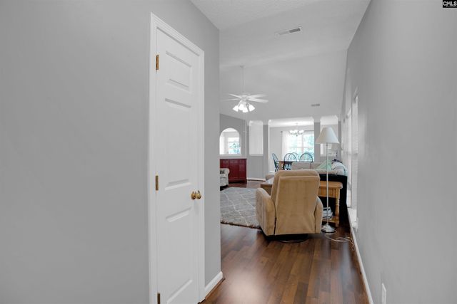 224 Summit Ridge Circle, Columbia, SC 29229