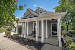 224 Summit Ridge Circle, Columbia, SC 29229