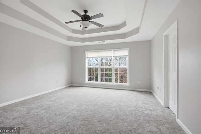 1849 NW Spring Avenue NW, Atlanta, GA 30318