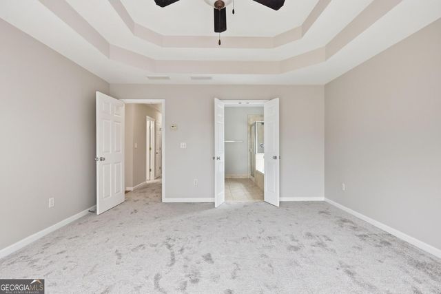 1849 NW Spring Avenue NW, Atlanta, GA 30318