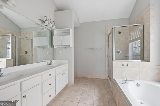 1849 NW Spring Avenue NW, Atlanta, GA 30318