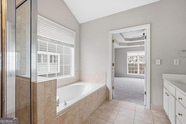 1849 NW Spring Avenue NW, Atlanta, GA 30318