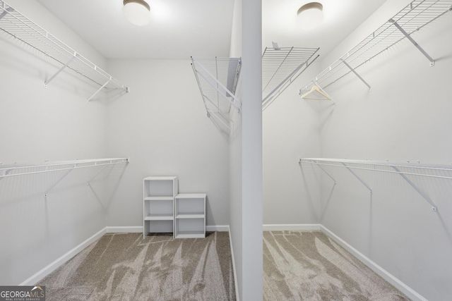 1849 NW Spring Avenue NW, Atlanta, GA 30318