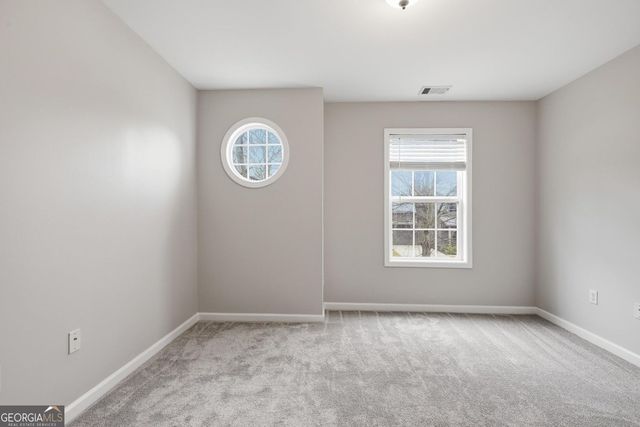 1849 NW Spring Avenue NW, Atlanta, GA 30318