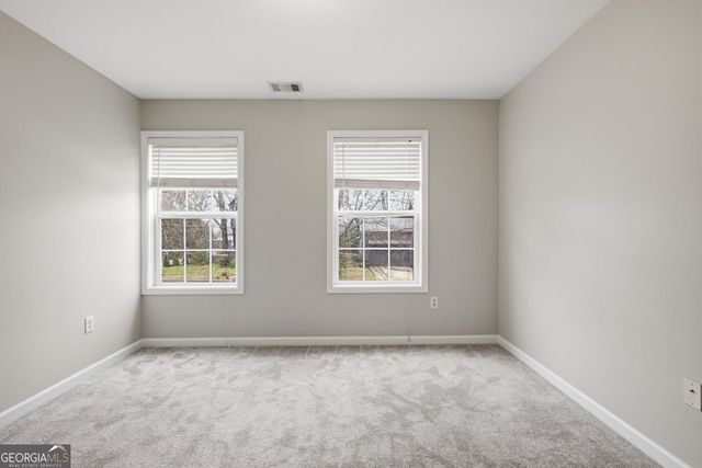 1849 NW Spring Avenue NW, Atlanta, GA 30318