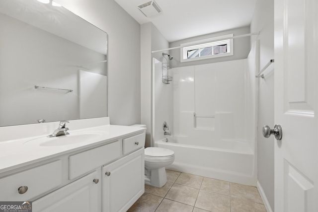 1849 NW Spring Avenue NW, Atlanta, GA 30318