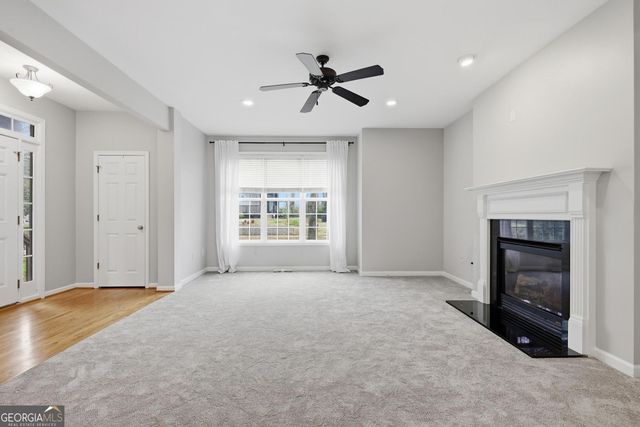 1849 NW Spring Avenue NW, Atlanta, GA 30318