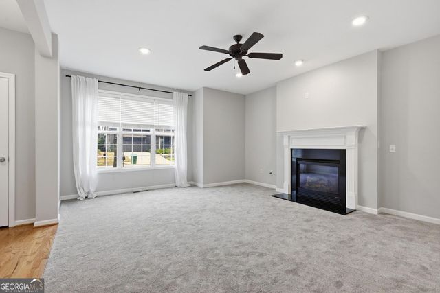 1849 NW Spring Avenue NW, Atlanta, GA 30318