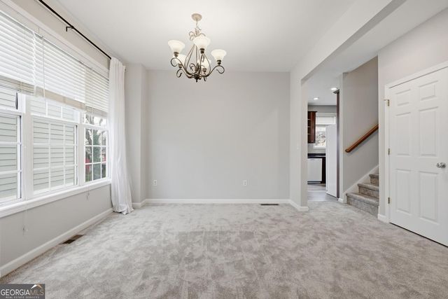 1849 NW Spring Avenue NW, Atlanta, GA 30318