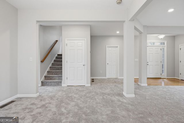 1849 NW Spring Avenue NW, Atlanta, GA 30318