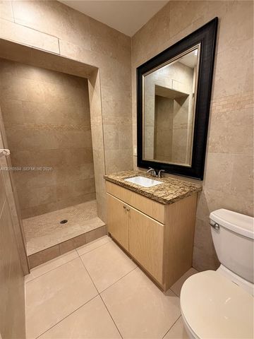 3011 N 74th Avenue, Hollywood, FL 33024