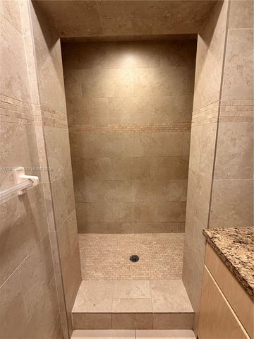 3011 N 74th Avenue, Hollywood, FL 33024
