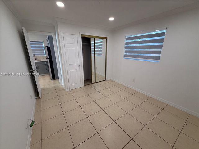 3011 N 74th Avenue, Hollywood, FL 33024