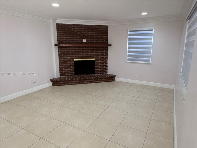 3011 N 74th Avenue, Hollywood, FL 33024