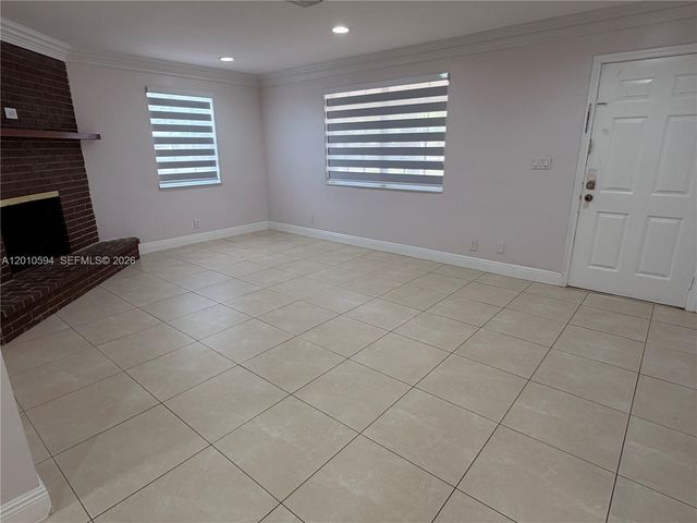 3011 N 74th Avenue, Hollywood, FL 33024