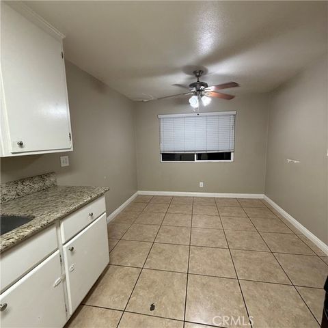 343 Vernon Drive A, Upland, CA 91786