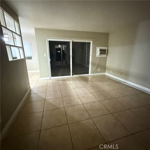 343 Vernon Drive A, Upland, CA 91786